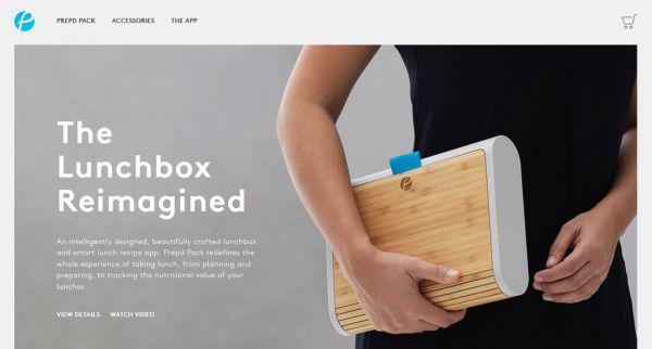 �������õľW(w��ng)վ���O(sh��)˼·