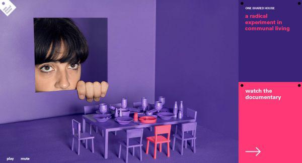 �������õľW(w��ng)վ���O(sh��)˼·