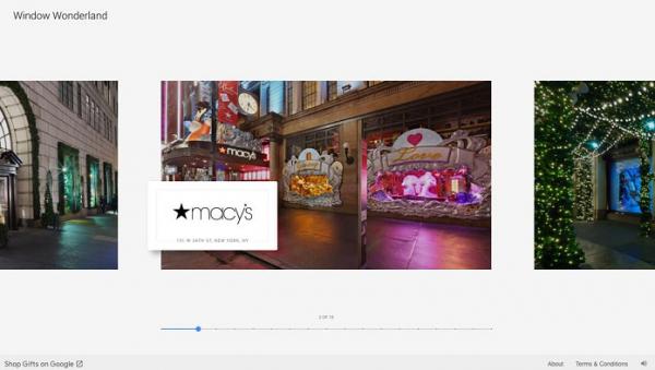 �Wվ���O�Ÿ�Ԫ�ص�ʹ�ü���