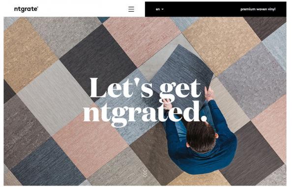 �Wվ���O�Ÿ�Ԫ�ص�ʹ�ü���