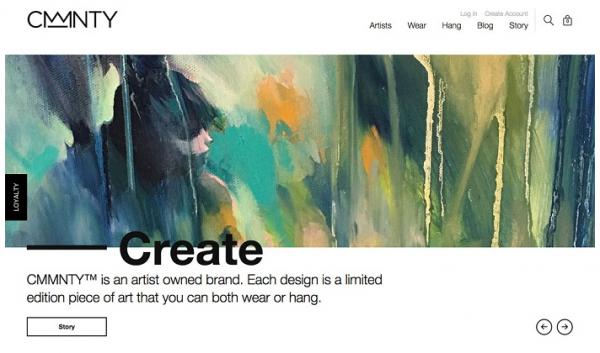 �Wվ���O�Ÿ�Ԫ�ص�ʹ�ü���