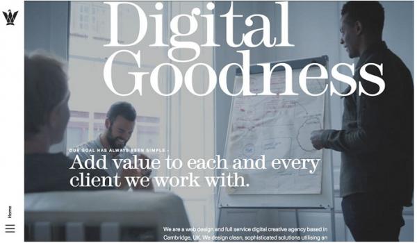 �Wվ���O�Ÿ�Ԫ�ص�ʹ�ü���