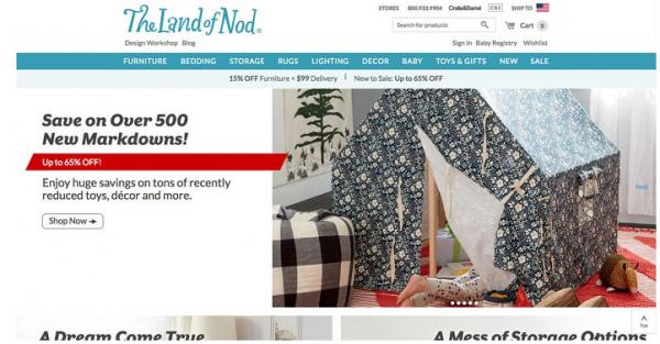 �Wվ���O�Ÿ�Ԫ�ص�ʹ�ü���