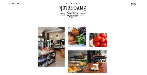 �Wվ���O�Ÿ�Ԫ�ص�ʹ�ü���