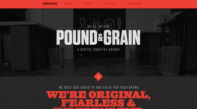 ��ɫϵ�ľWվ���O�Ĵ���