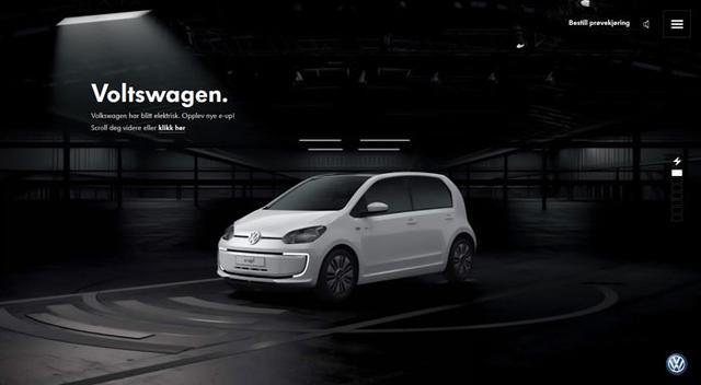 ��ɫϵ�ľWվ���O�Ĵ���