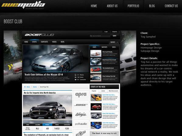 ��ɫϵ�ľWվ���O�Ĵ���