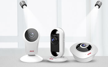 �V���оŰ���늼��g���޹�˾