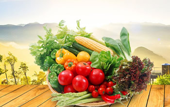 �������r�aƷ���l����