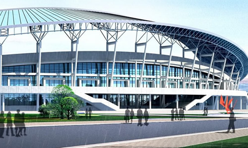 �V�ݺ���䓽Y�����޹�˾