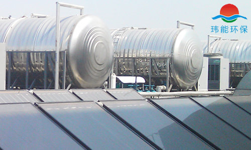 �V�ݬ|�ܭh(hu��n)���Ƽ����޹�˾