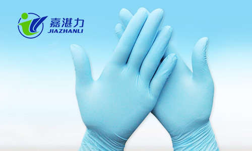 �V�ݼ�տ����ȫ���o(h��)��Ʒ���޹�˾