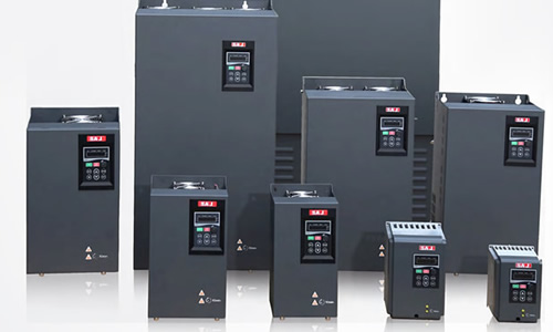 �V��˼����(ji��)�ܿƼ����޹�˾