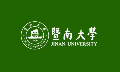 ���ϴ�W�h����Ⱦ�c�������H���h