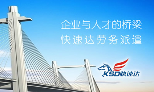 ��ɽ�����_