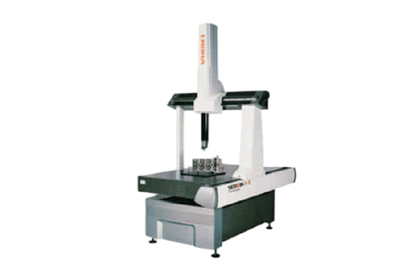 �����;Wվ���O��������